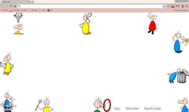 Zoozimps 2 1366x768 from Chrome web store to be run with OffiDocs Chromium online